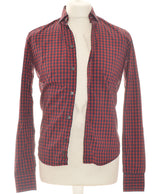 340492 Chemises et blouses ZARA Occasion Once Again Friperie en ligne