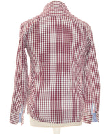 340493 Chemises et blouses CELIO Occasion Vêtement occasion seconde main