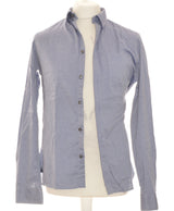 340494 Chemises et blouses BRICE Occasion Once Again Friperie en ligne
