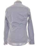 340494 Chemises et blouses BRICE Occasion Vêtement occasion seconde main