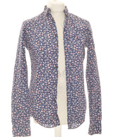 340495 Chemises et blouses ZARA Occasion Once Again Friperie en ligne