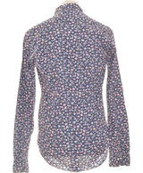 340495 Chemises et blouses ZARA Occasion Vêtement occasion seconde main
