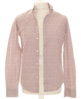 340496 Chemises et blouses ZARA Occasion Once Again Friperie en ligne