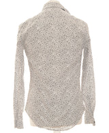 340497 Chemises et blouses ZARA Occasion Vêtement occasion seconde main