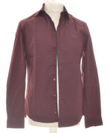 340498 Chemises et blouses CELIO Occasion Once Again Friperie en ligne