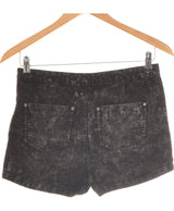 340499 Shorts et bermudas BERSHKA Occasion Vêtement occasion seconde main