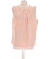 340501 Tops et t-shirts MANGO Occasion Once Again Friperie en ligne