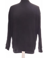 340502 Pulls et gilets UNIQLO Occasion Once Again Friperie en ligne
