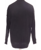 340502 Pulls et gilets UNIQLO Occasion Vêtement occasion seconde main
