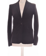 340503 Vestes MANGO Occasion Once Again Friperie en ligne