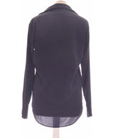 340505 Chemises et blouses MANGO Occasion Vêtement occasion seconde main
