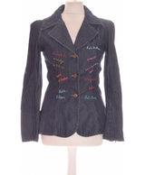 340506 Vestes LEVI'S Occasion Once Again Friperie en ligne