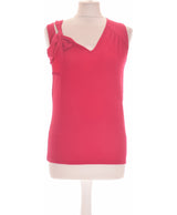 340507 Tops et t-shirts NAF NAF Occasion Once Again Friperie en ligne
