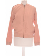 340509 Pulls et gilets BIZZBEE Occasion Once Again Friperie en ligne