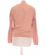 340509 Pulls et gilets BIZZBEE Occasion Vêtement occasion seconde main