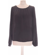 340510 Tops et t-shirts ONLY Occasion Once Again Friperie en ligne