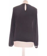 340510 Tops et t-shirts ONLY Occasion Vêtement occasion seconde main