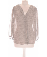 340512 Chemises et blouses H&M Occasion Once Again Friperie en ligne