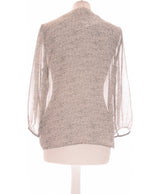 340512 Chemises et blouses H&M Occasion Vêtement occasion seconde main