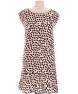 340513 Robes PROMOD Occasion Once Again Friperie en ligne