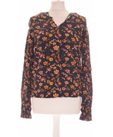 340515 Tops et t-shirts LA REDOUTE Occasion Once Again Friperie en ligne