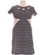 340518 Robes ZARA Occasion Once Again Friperie en ligne