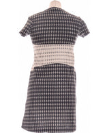 340518 Robes ZARA Occasion Vêtement occasion seconde main