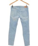 340520 Jeans H&M Occasion Vêtement occasion seconde main