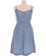 340521 Robes PIMKIE Occasion Once Again Friperie en ligne