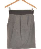 340522 Jupes MONOPRIX Occasion Once Again Friperie en ligne