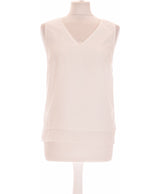 340523 Tops et t-shirts VILA Occasion Once Again Friperie en ligne