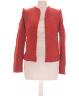 340524 Vestes PIMKIE Occasion Once Again Friperie en ligne