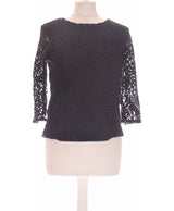 340526 Tops et t-shirts ESPRIT Occasion Once Again Friperie en ligne