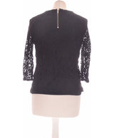 340526 Tops et t-shirts ESPRIT Occasion Vêtement occasion seconde main