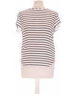 340527 Tops et t-shirts H&M Occasion Once Again Friperie en ligne