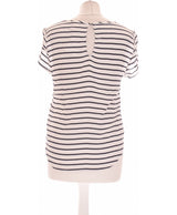 340527 Tops et t-shirts H&M Occasion Vêtement occasion seconde main