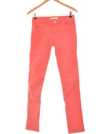 340528 Jeans ZARA Occasion Once Again Friperie en ligne