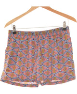 340530 Shorts et bermudas PROMOD Occasion Once Again Friperie en ligne