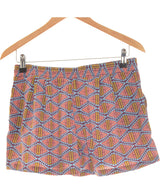 340530 Shorts et bermudas PROMOD Occasion Vêtement occasion seconde main