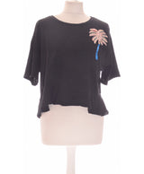 340532 Tops et t-shirts PULL AND BEAR Occasion Once Again Friperie en ligne