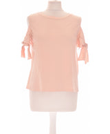 340533 Tops et t-shirts H&M Occasion Once Again Friperie en ligne