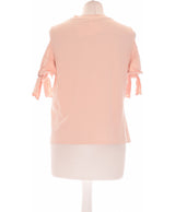 340533 Tops et t-shirts H&M Occasion Vêtement occasion seconde main