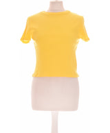 340535 Tops et t-shirts H&M Occasion Once Again Friperie en ligne