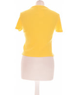 340535 Tops et t-shirts H&M Occasion Vêtement occasion seconde main