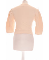340536 Tops et t-shirts MANGO Occasion Vêtement occasion seconde main
