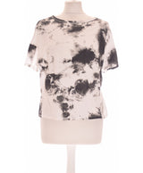 340537 Tops et t-shirts ZARA Occasion Once Again Friperie en ligne