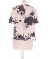 340537 Tops et t-shirts ZARA Occasion Vêtement occasion seconde main