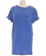 340539 Robes STRADIVARIUS Occasion Once Again Friperie en ligne