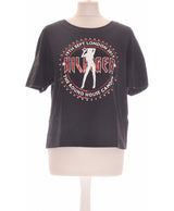 340540 Tops et t-shirts TOMMY HILFIGER Occasion Once Again Friperie en ligne