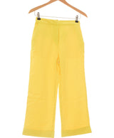 340541 Pantalons et pantacourts TOPSHOP Occasion Once Again Friperie en ligne